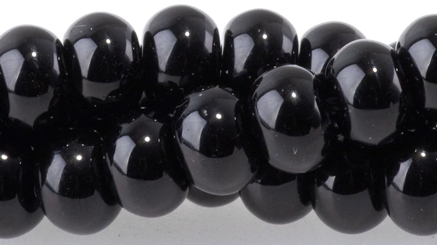 The deepest, most useful black