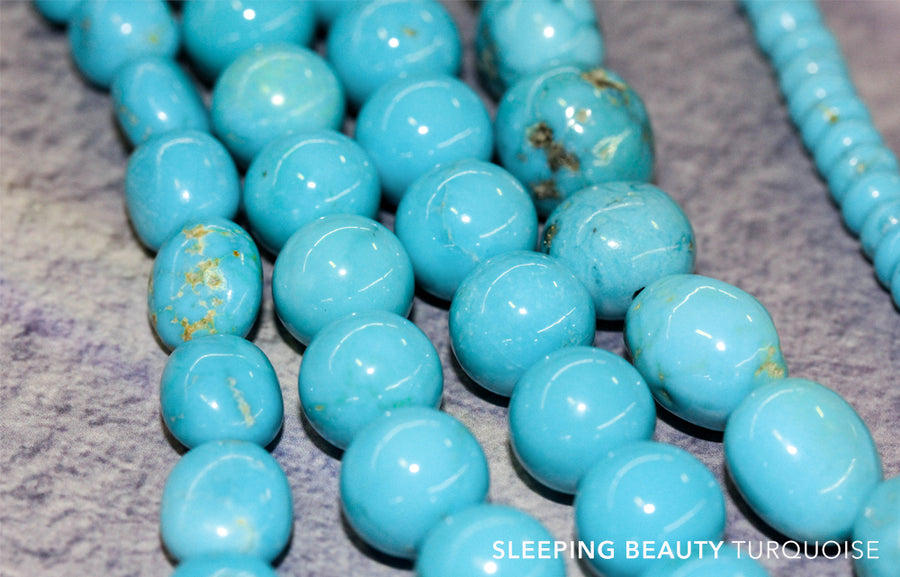 Even sky blue, little or no matrix