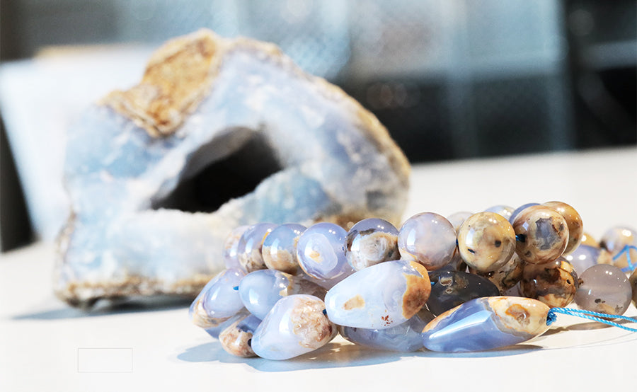 Why Stone Types Become Unavailable