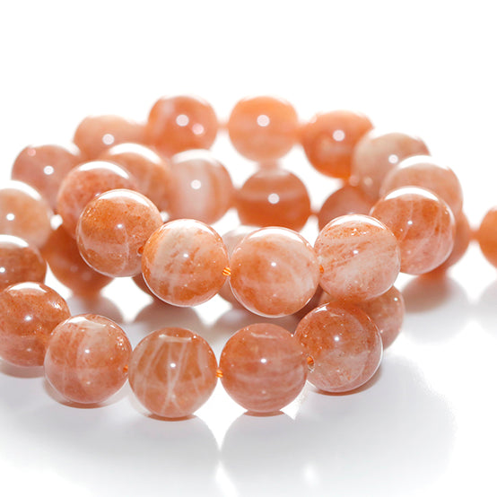 Facts about Sunstone