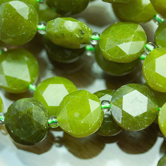 Dakota Stones Gemstone Cuts