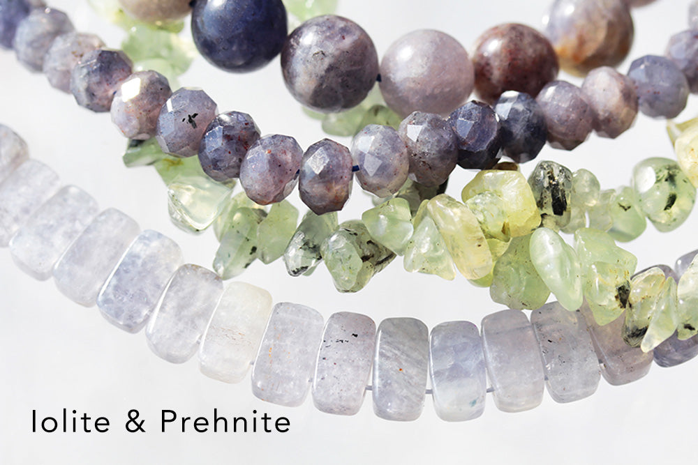 Interesting Facts About Interesting Stones