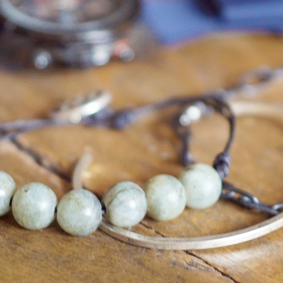 Men's Jewelry; Everything You Need to Know