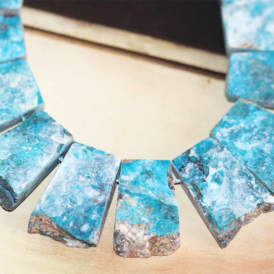 dsPremier: How we create one-of-a-kind pieces