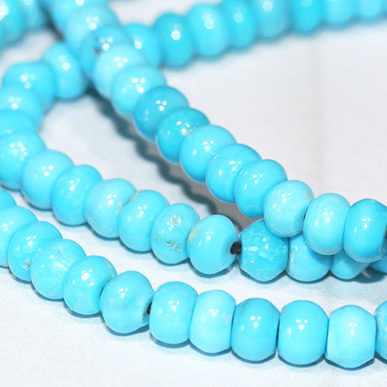 What is The Zachery Process