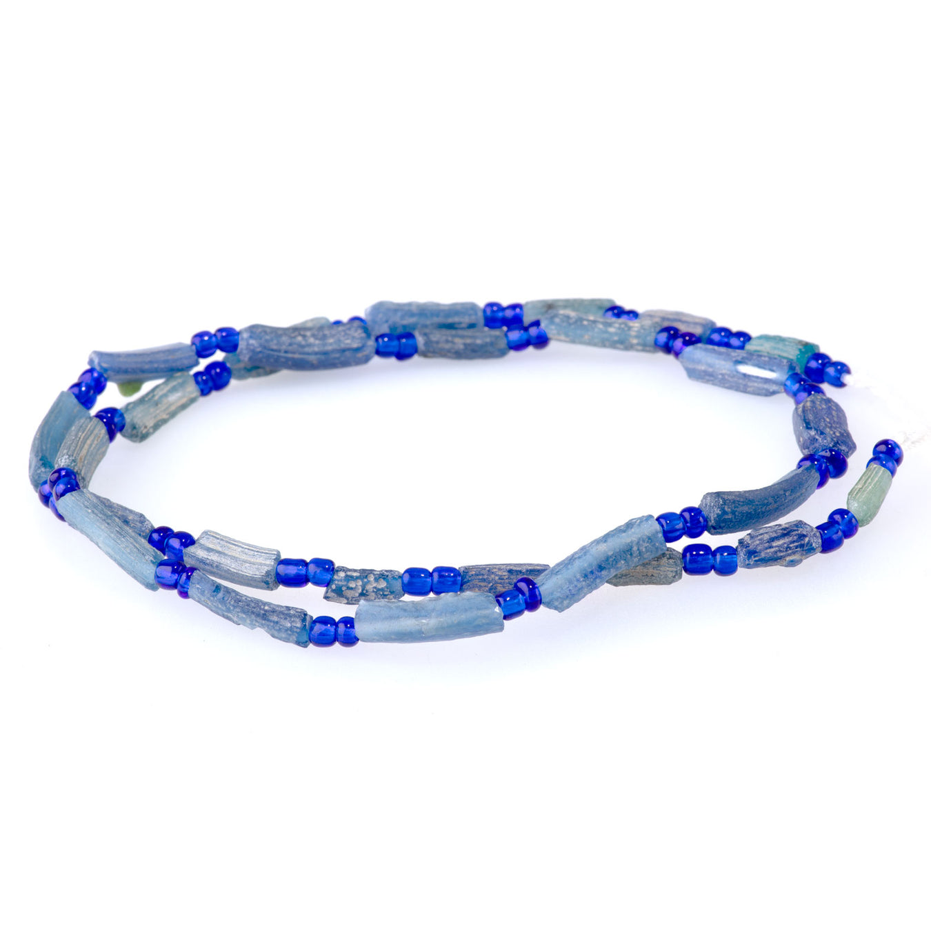 Ancient & Roman Glass Beads