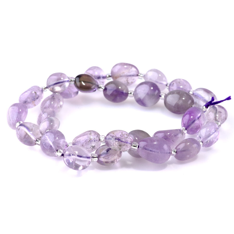 Tucson Online Exclusives