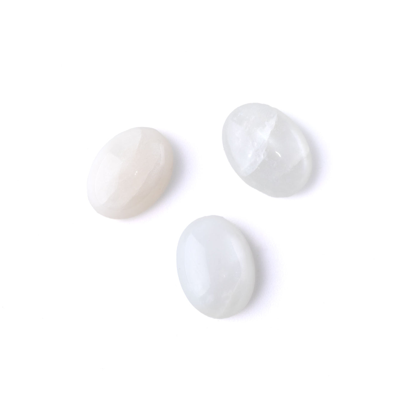 2025 Best Selling Cabochons