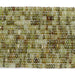 This is a Dakota Stones 2x4mm Green Garnet Gemstone strand with AAA grade faceted rondelle beads in 15-16 inch strand.