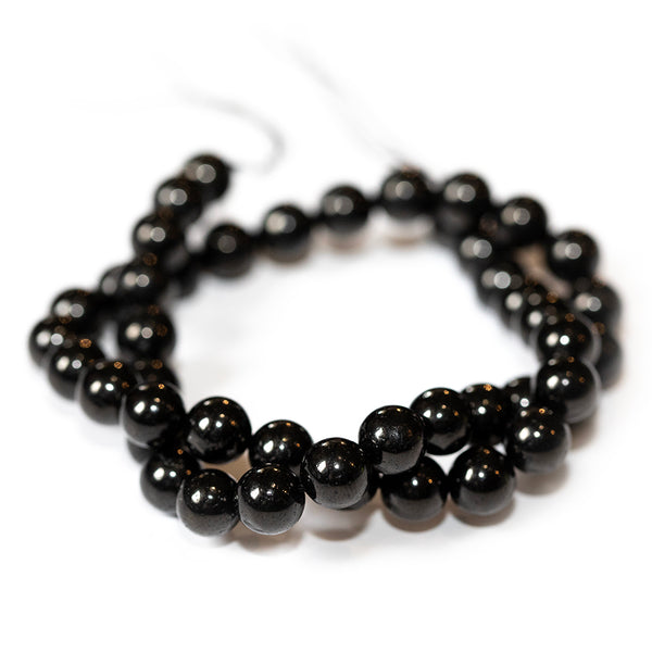 This is a Dakota Stones gemstone piece from the Dakota Stones collection.