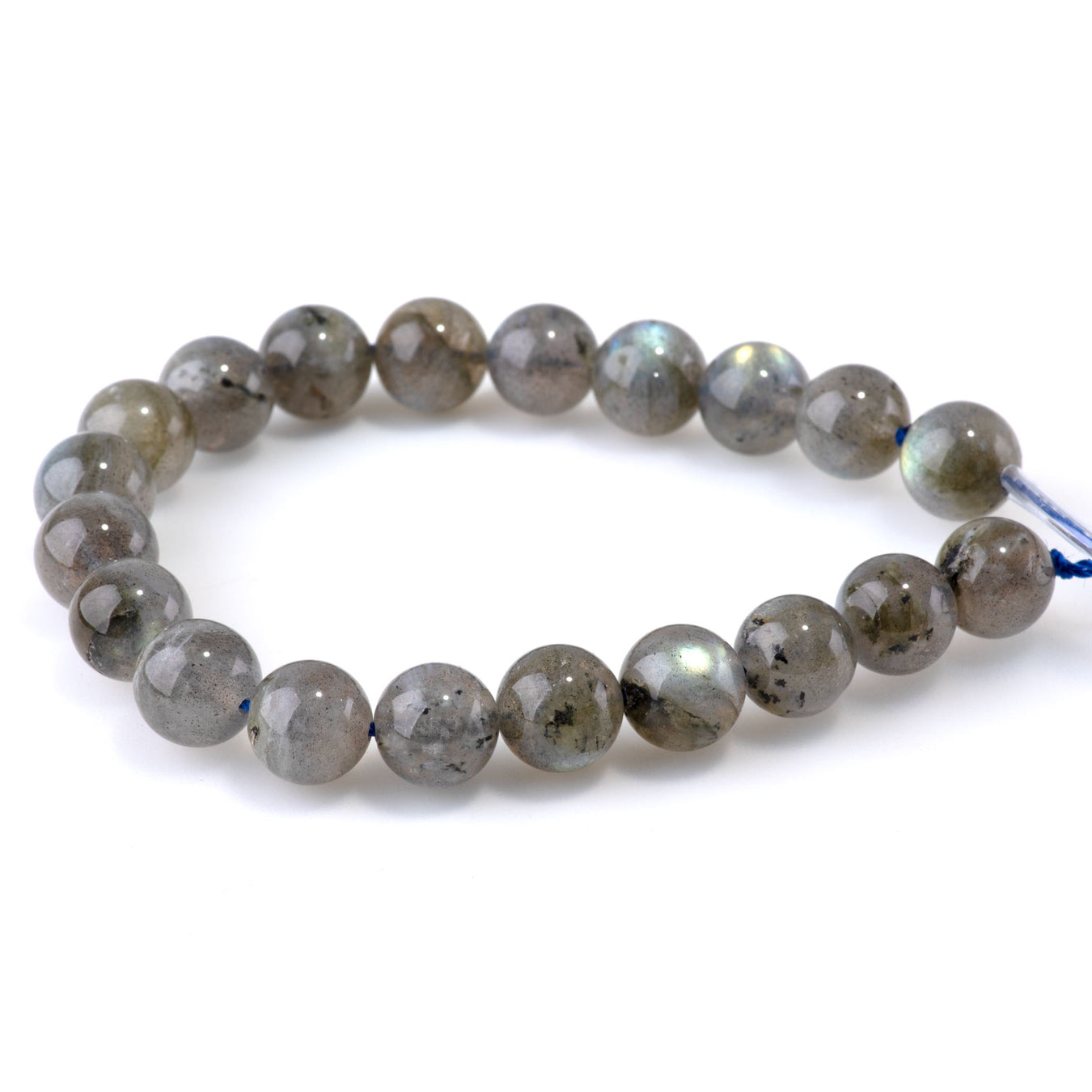 50% off Featured Strands!