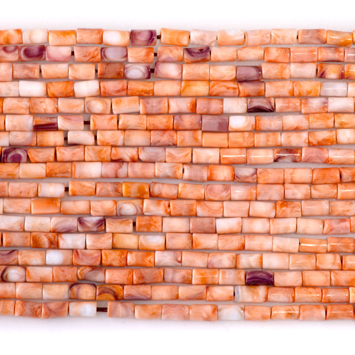 Lions Paw 3x5mm Tube - 15-16 Inch