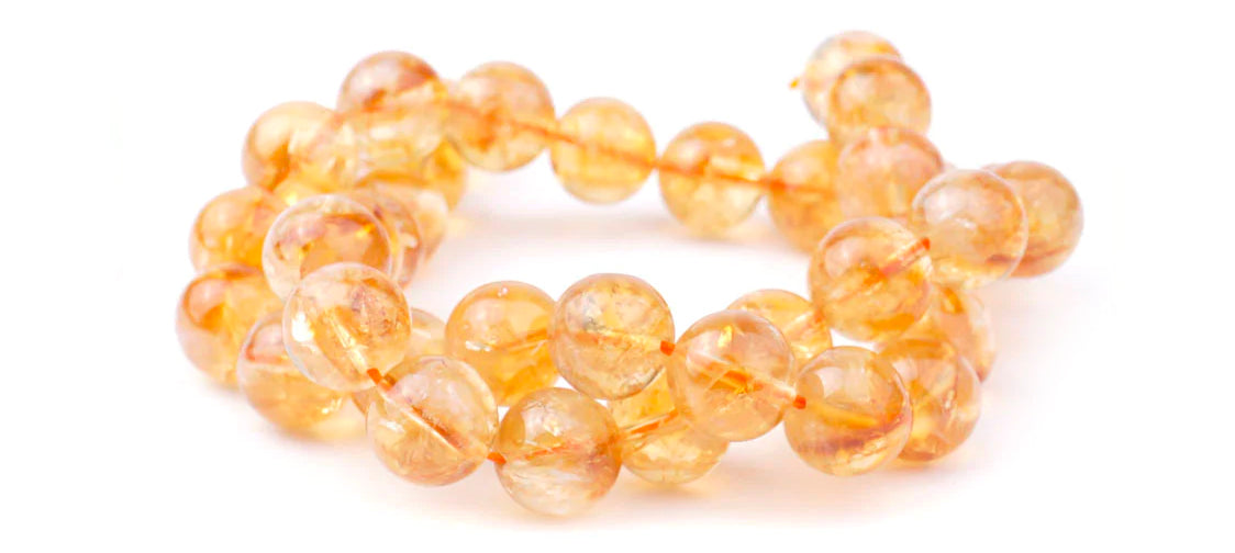 Citrine