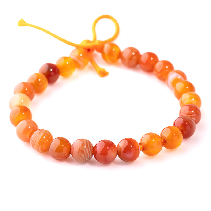 Memorial Day Large Hole Beads