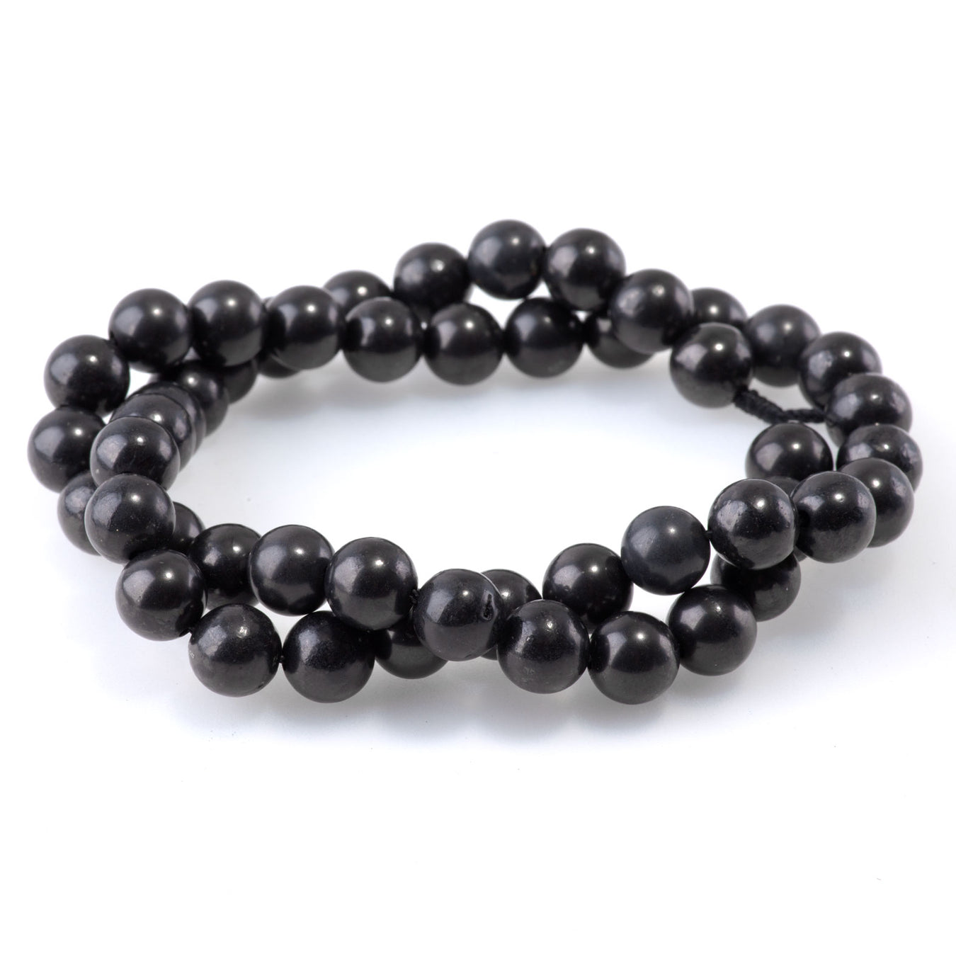 16 Inch Strand Best Sellers