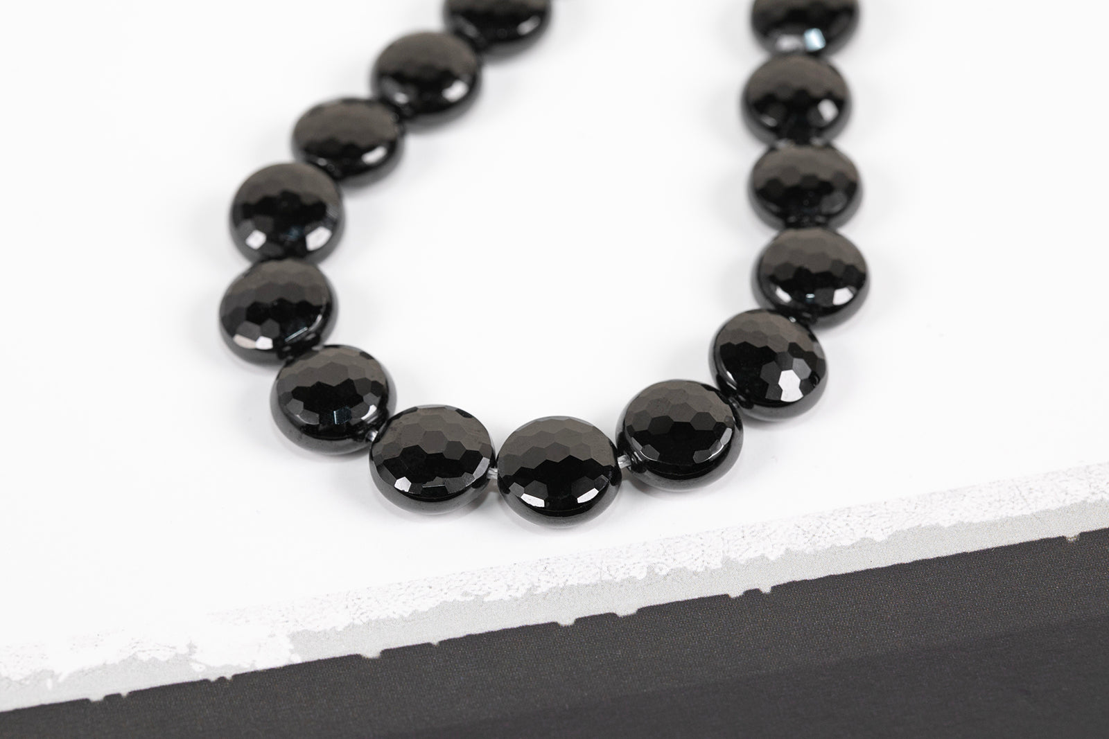Why Black Spinel Earns Its Bench Space