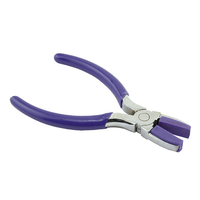 Nylon Jaw Pliers