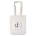 This is a Dakota Stones Ds Canvas Tote Bag piece from the Dakota Stones collection.