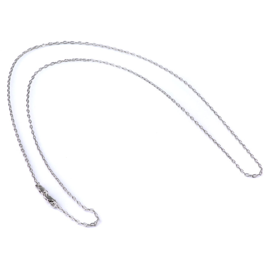 Stringing Materials for Jewelry Making | Wire, Cord & Chain — Dakota Stones
