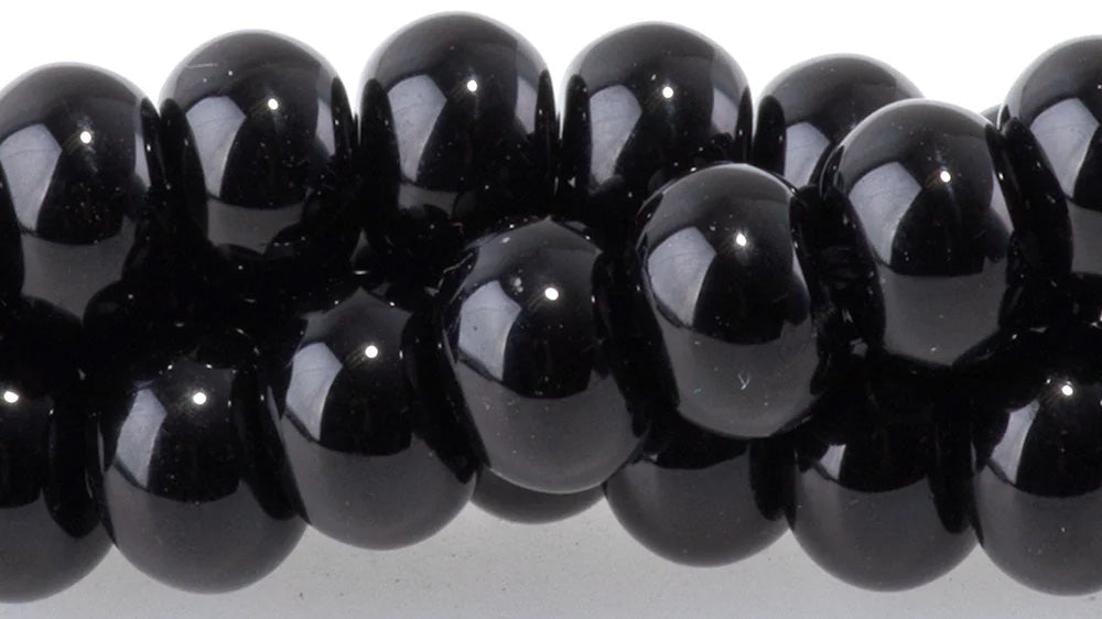 The deepest, most useful black