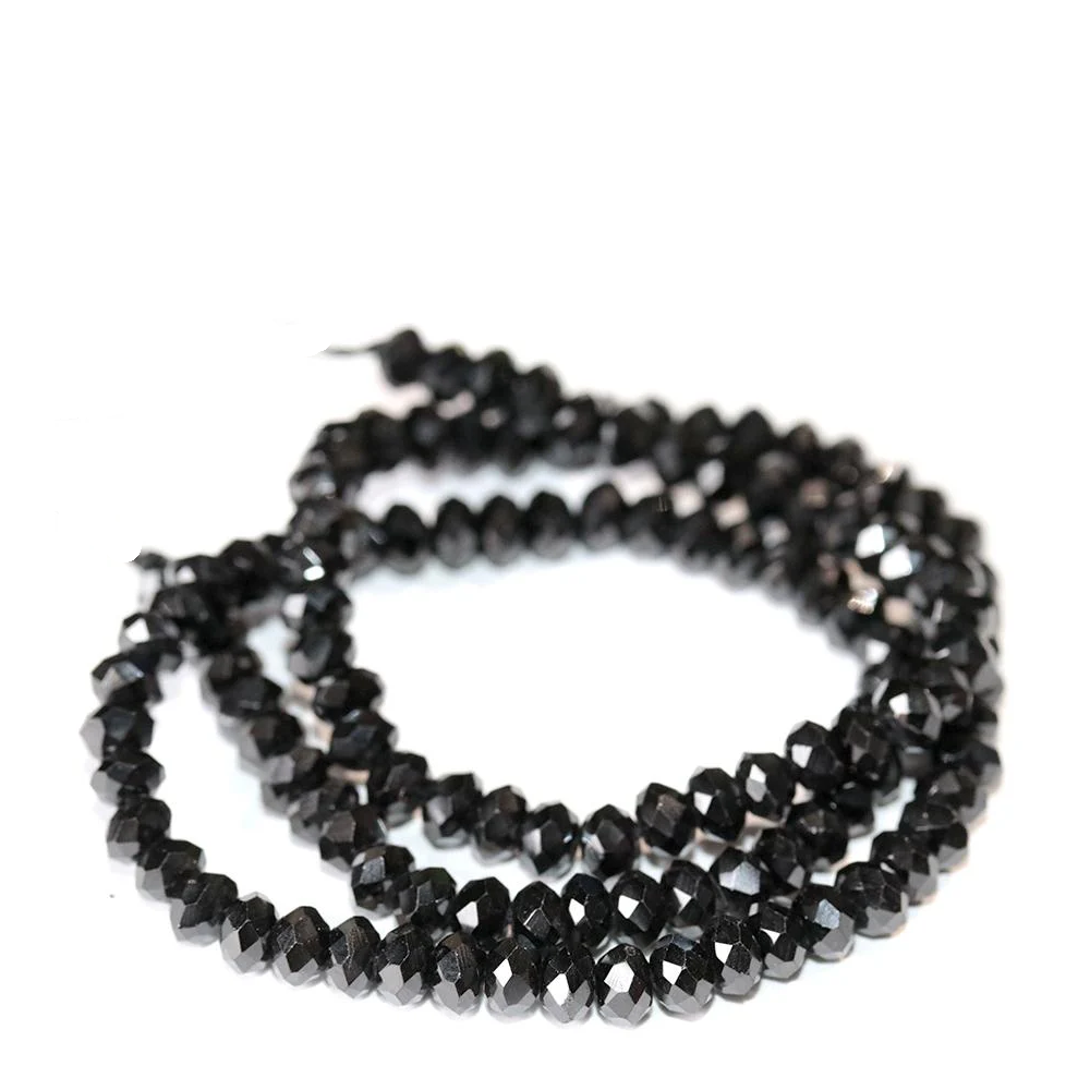 Spinel Gemstone Beads