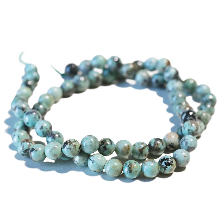 Turquoise Alternatives