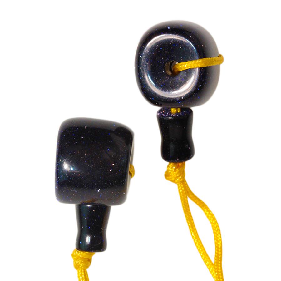 Guru (Mala) Beads