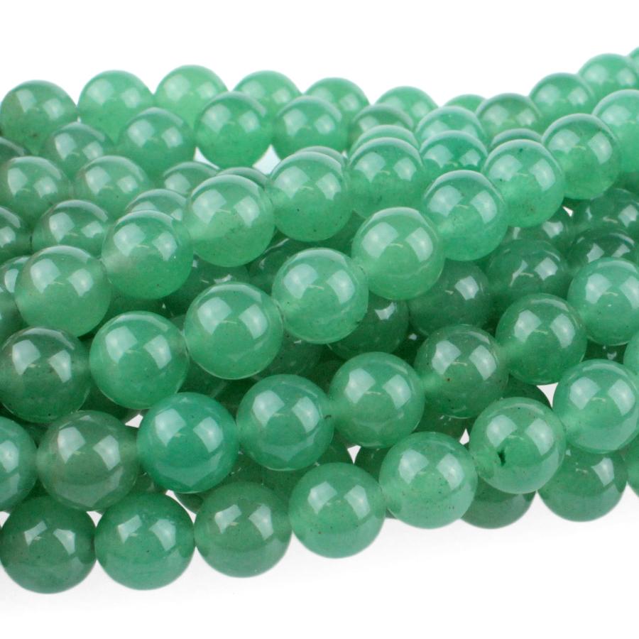 Aventurine - 8-Inch