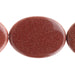 GoldStone 30x40 Oval 8-Inch