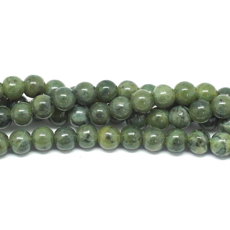 Jade - 8-Inch