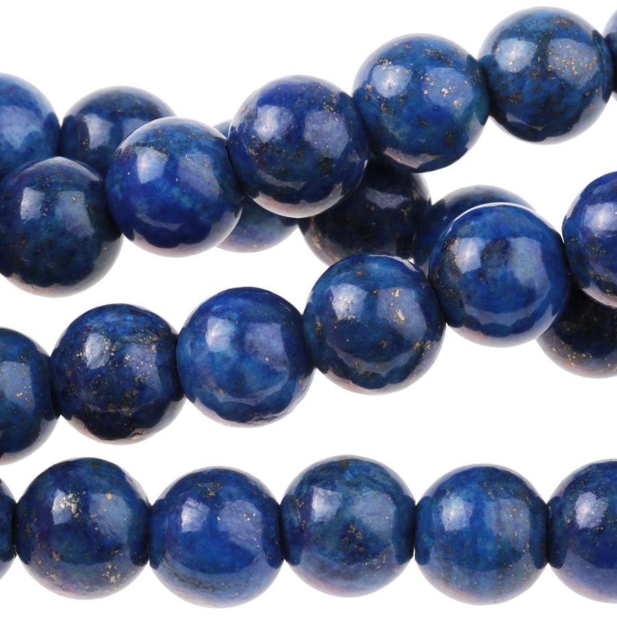 Lapis - 8-Inch