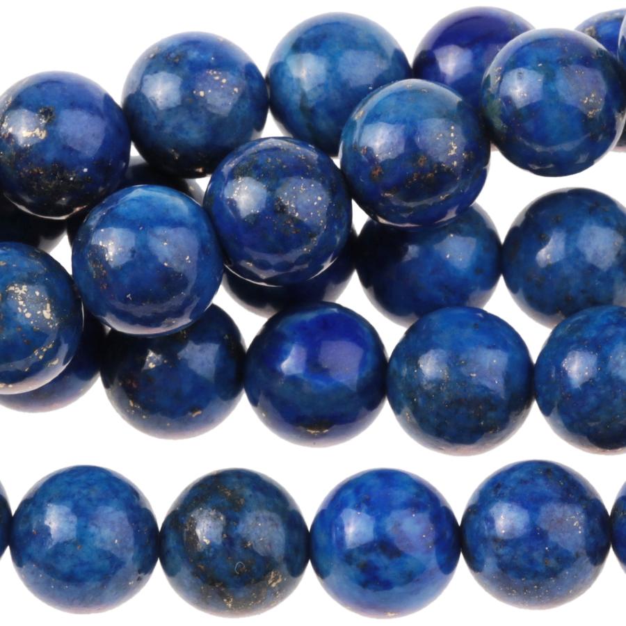 Lapis - 8-Inch