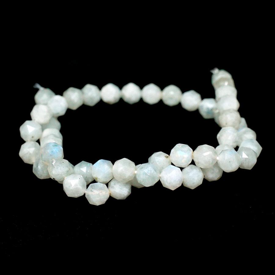 June Birthstone: Moonstone