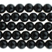 Onyx 6mm Round 8-Inch