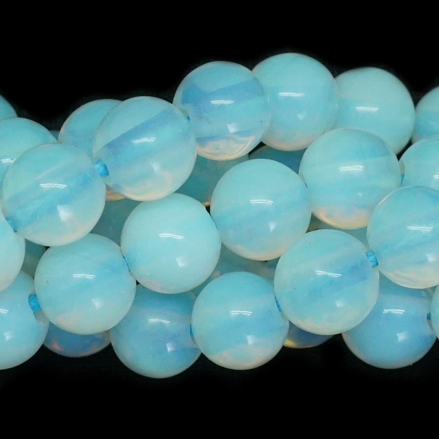 Opalite - 8-Inch