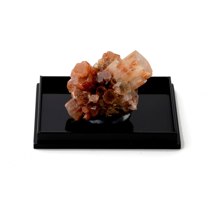 Aragonite 30-60mm Specimen - Limited Editions