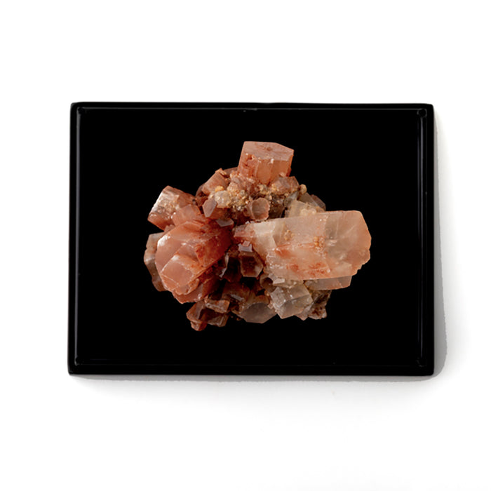 Aragonite 30-60mm Specimen - Limited Editions