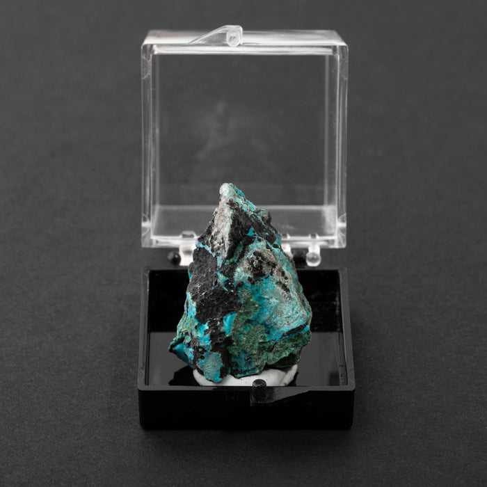 Chrysocolla 20-40mm Specimen - Limited Editions