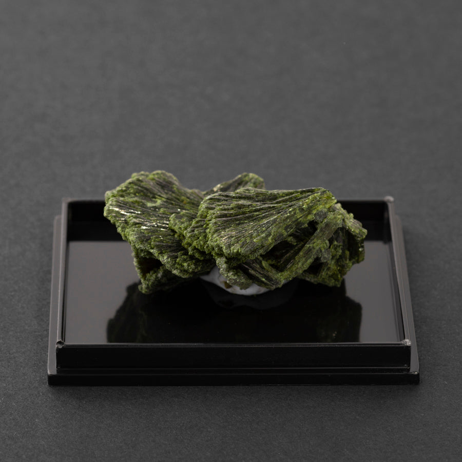 Epidote