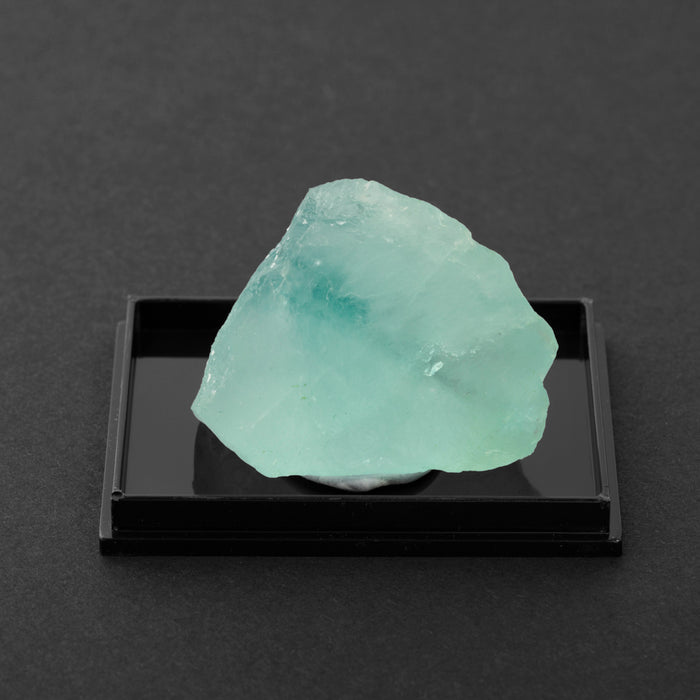 Green Fluorite 30-60mm Specimen - Limited Editions