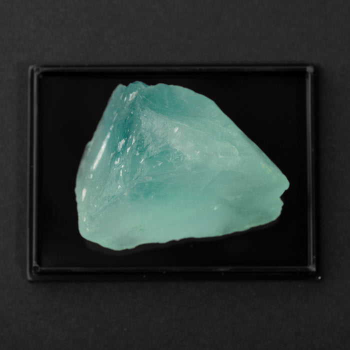 Green Fluorite 30-60mm Specimen - Limited Editions