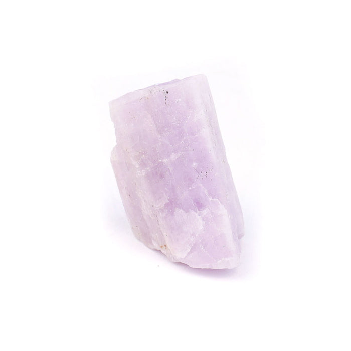 Kunzite 20-40mm Specimen Terrarium - DS ROCK SHOP