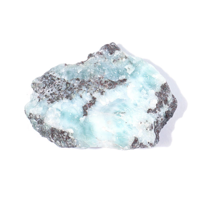 Larimar 30-60mm Specimen - Limited Editions