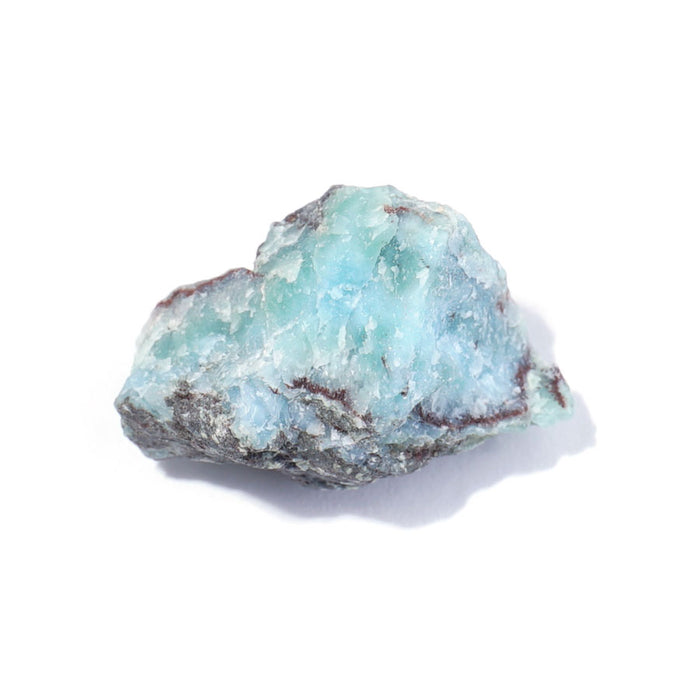 Larimar 20-40mm Specimen - Limited Editions