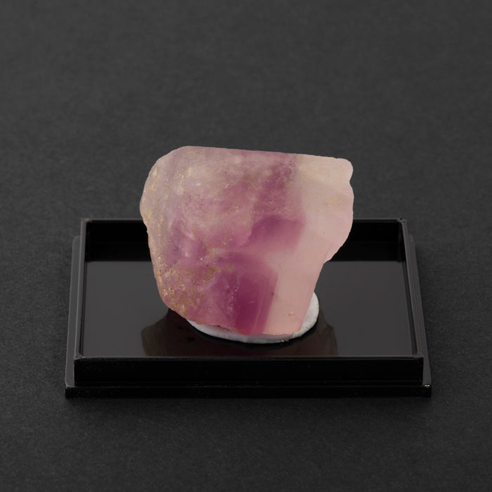 Purple Fluorite 30-60mm Specimen - Limited Editions