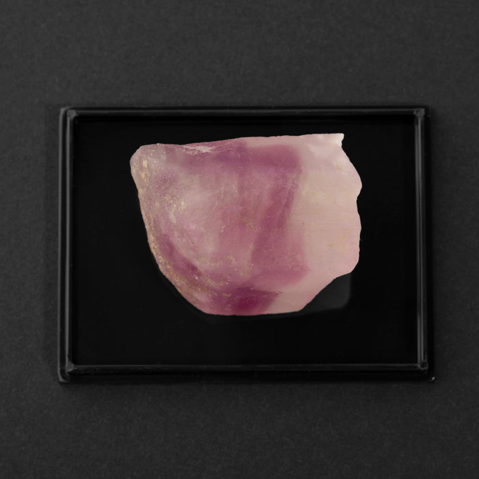 Purple Fluorite 30-60mm Specimen - Limited Editions