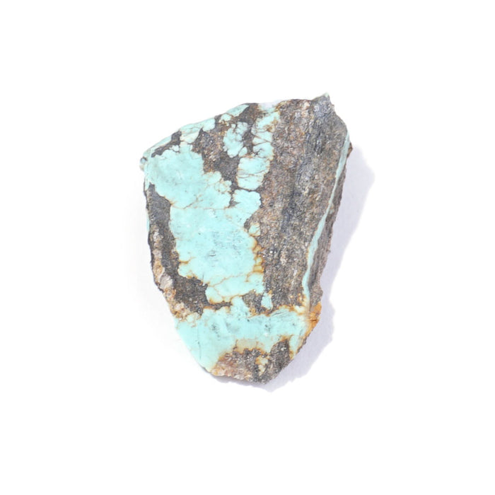 Turquoise 20-40mm Specimen - DS ROCK SHOP