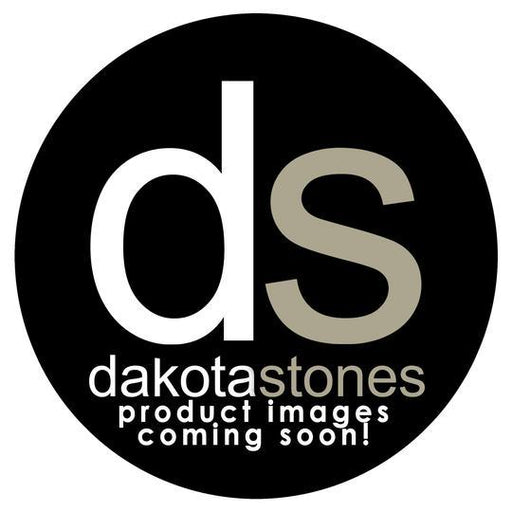 This is a Dakota Stones 8mm Labradorite Gemstone strand with A grade round beads.