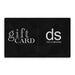 Dakota Stones Gift Card